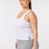 XSSENTIAL-HEAVY-RIB-SQUARE-NECK-TANK-TP2458544-1140-3-1200x1600-1.jpg