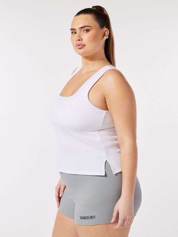 XSSENTIAL-HEAVY-RIB-SQUARE-NECK-TANK-TP2458544-1140-3-1200x1600-1.jpg