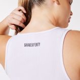XSSENTIAL-HEAVY-RIB-SQUARE-NECK-TANK-TP2458544-1140-4-1200x1600-1.jpg