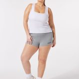 XSSENTIAL-HEAVY-RIB-SQUARE-NECK-TANK-TP2458544-1140-5-1200x1600-1.jpg