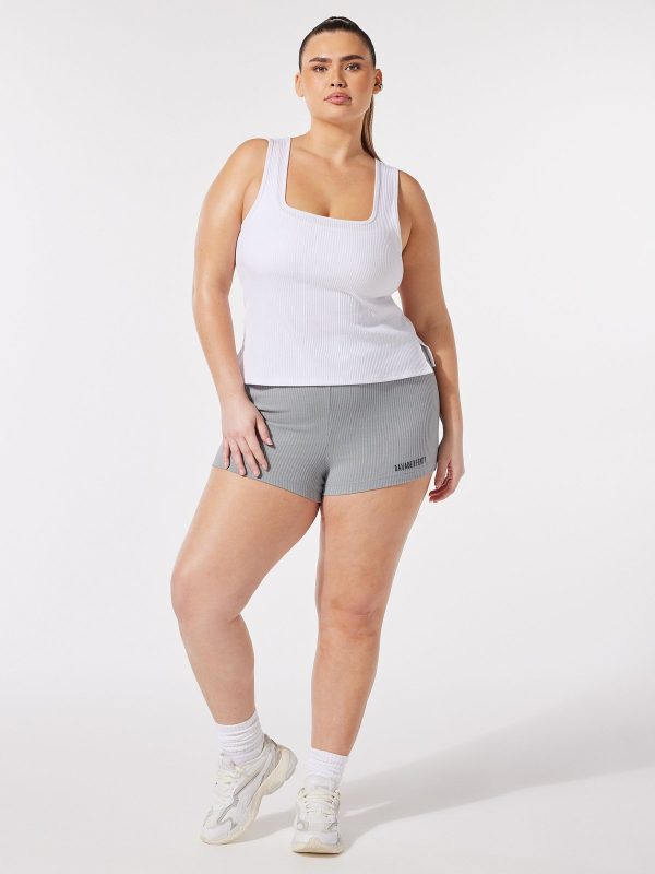 XSSENTIAL-HEAVY-RIB-SQUARE-NECK-TANK-TP2458544-1140-5-1200x1600-1.jpg