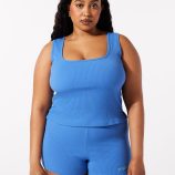 XSSENTIAL-HEAVY-RIB-SQUARE-NECK-TANK-TP2458544-4287-5-1200x1600-1.jpg