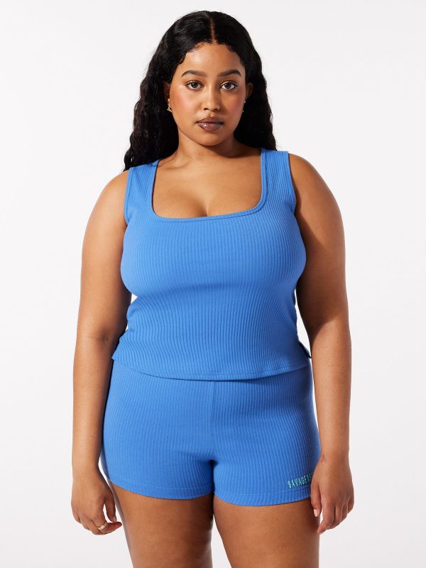 XSSENTIAL-HEAVY-RIB-SQUARE-NECK-TANK-TP2458544-4287-5-1200x1600-1.jpg
