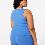XSSENTIAL-HEAVY-RIB-SQUARE-NECK-TANK-TP2458544-4287-6-1200x1600-1.jpg