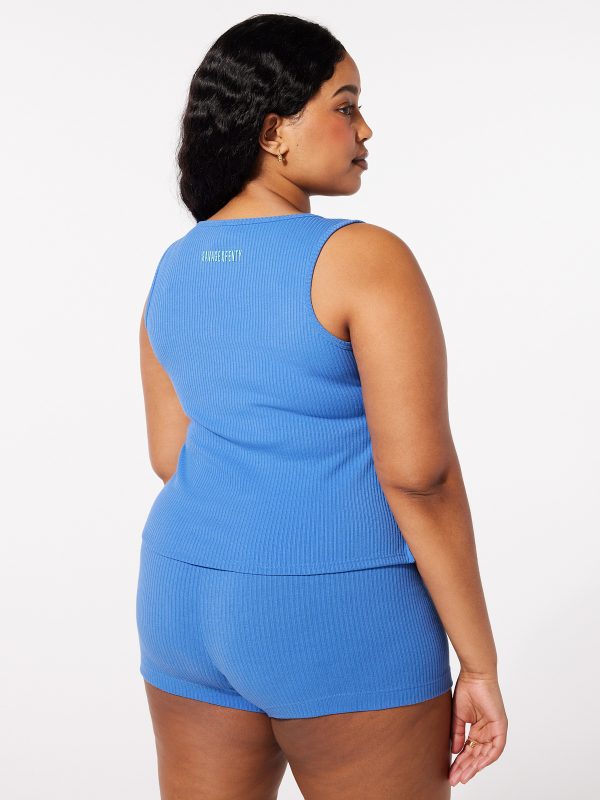 XSSENTIAL-HEAVY-RIB-SQUARE-NECK-TANK-TP2458544-4287-6-1200x1600-1.jpg