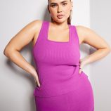 XSSENTIAL-HEAVY-RIB-SQUARE-NECK-TANK-TP2458544-9346-3-1200x1600-1.jpg