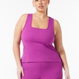 XSSENTIAL-HEAVY-RIB-SQUARE-NECK-TANK-TP2458544-9346-4-1200x1600-1.jpg