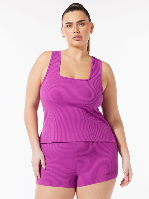 XSSENTIAL-HEAVY-RIB-SQUARE-NECK-TANK-TP2458544-9346-4-1200x1600-1.jpg