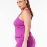 XSSENTIAL-HEAVY-RIB-SQUARE-NECK-TANK-TP2458544-9346-6-1200x1600-1.jpg