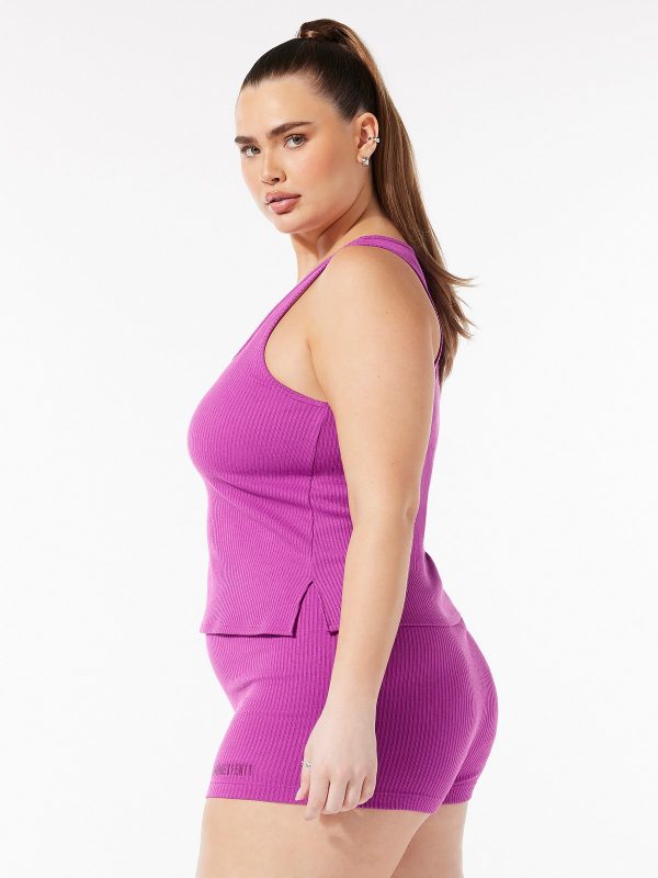 XSSENTIAL-HEAVY-RIB-SQUARE-NECK-TANK-TP2458544-9346-6-1200x1600-1.jpg