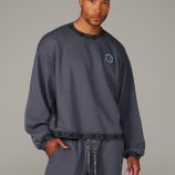 XSSENTIAL-LOGO-TRIM-SWEATSHIRT-SB2356124-7630-1-1200x1600-1.jpg