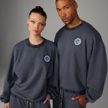 XSSENTIAL-LOGO-TRIM-SWEATSHIRT-SB2356124-7630-2-1200x1600-1.jpg
