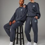 XSSENTIAL-LOGO-TRIM-SWEATSHIRT-SB2356124-7630-3-1200x1600-1.jpg