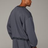 XSSENTIAL-LOGO-TRIM-SWEATSHIRT-SB2356124-7630-4-1200x1600-1.jpg
