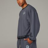 XSSENTIAL-LOGO-TRIM-SWEATSHIRT-SB2356124-7630-5-1200x1600-1.jpg