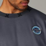 XSSENTIAL-LOGO-TRIM-SWEATSHIRT-SB2356124-7630-6-1200x1600-1.jpg