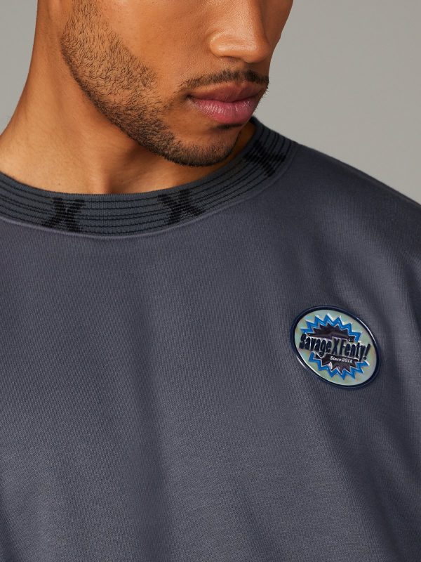 XSSENTIAL-LOGO-TRIM-SWEATSHIRT-SB2356124-7630-6-1200x1600-1.jpg