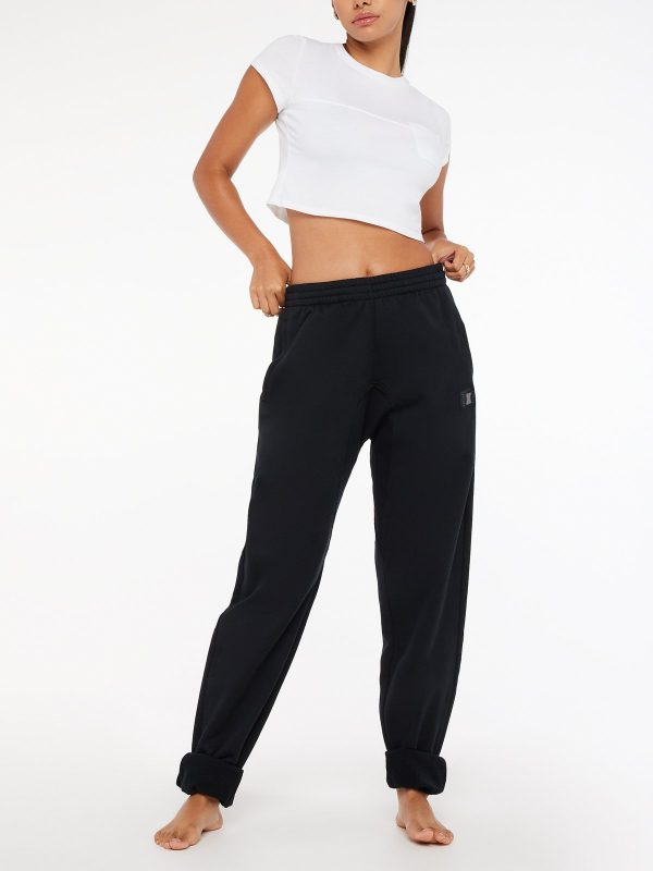XSSENTIAL-OVERSIZED-ROLLED-CUFF-JOGGER-PS2354779-0687-1-1200x1600-1.jpg