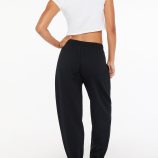 XSSENTIAL-OVERSIZED-ROLLED-CUFF-JOGGER-PS2354779-0687-2-1200x1600-1.jpg