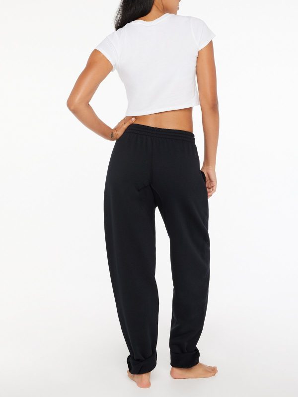 XSSENTIAL-OVERSIZED-ROLLED-CUFF-JOGGER-PS2354779-0687-2-1200x1600-1.jpg