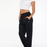 XSSENTIAL-OVERSIZED-ROLLED-CUFF-JOGGER-PS2354779-0687-3-1200x1600-1.jpg