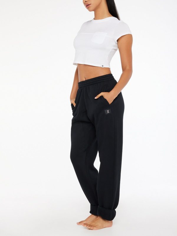XSSENTIAL-OVERSIZED-ROLLED-CUFF-JOGGER-PS2354779-0687-3-1200x1600-1.jpg