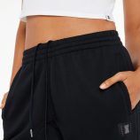 XSSENTIAL-OVERSIZED-ROLLED-CUFF-JOGGER-PS2354779-0687-4-1200x1600-1.jpg