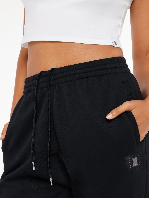 XSSENTIAL-OVERSIZED-ROLLED-CUFF-JOGGER-PS2354779-0687-4-1200x1600-1.jpg