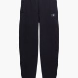 XSSENTIAL-OVERSIZED-ROLLED-CUFF-JOGGER-PS2354779-0687-LAYDOWN-1200x1600-1.jpg