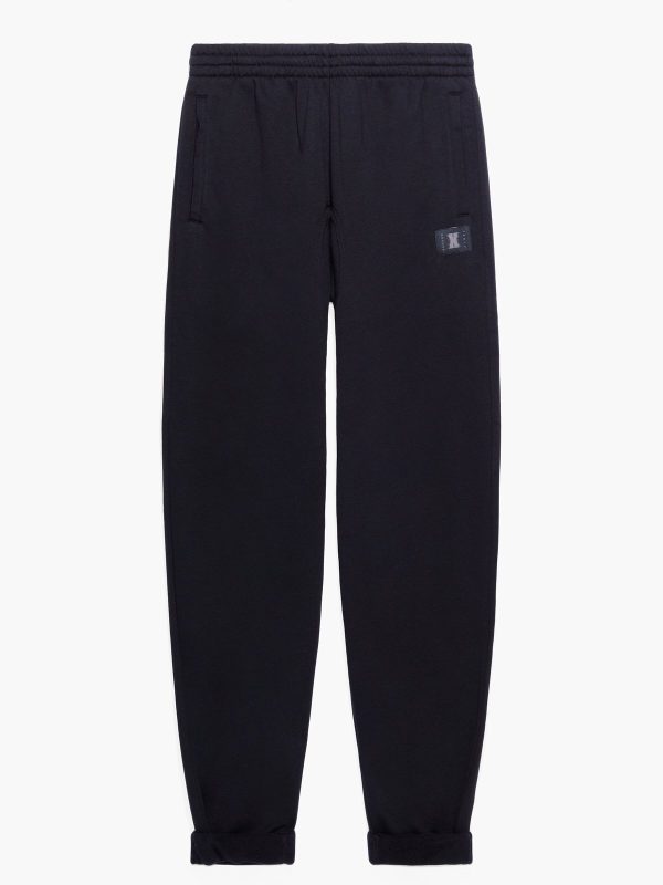 XSSENTIAL-OVERSIZED-ROLLED-CUFF-JOGGER-PS2354779-0687-LAYDOWN-1200x1600-1.jpg