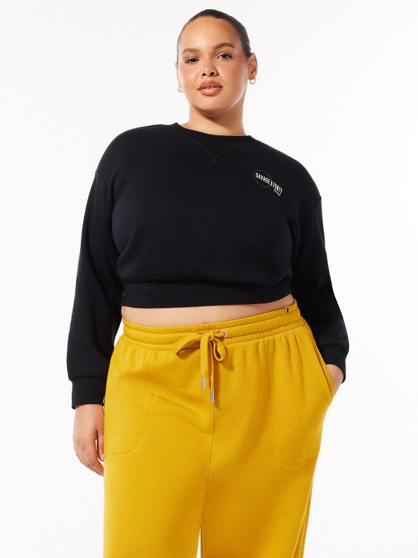 XSSENTIAL-SCOPE-LOGO-CROPPED-SWEATSHIRT-SB2457667-0687-1-1200x1600-1.jpg