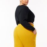XSSENTIAL-SCOPE-LOGO-CROPPED-SWEATSHIRT-SB2457667-0687-2-1200x1600-1.jpg