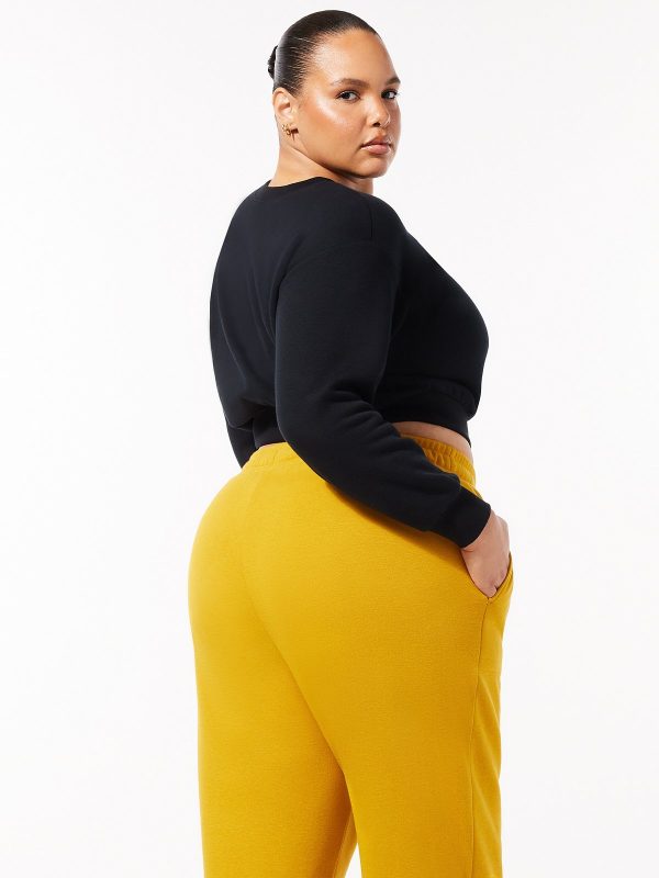 XSSENTIAL-SCOPE-LOGO-CROPPED-SWEATSHIRT-SB2457667-0687-2-1200x1600-1.jpg