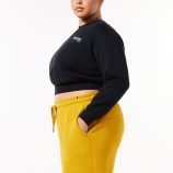 XSSENTIAL-SCOPE-LOGO-CROPPED-SWEATSHIRT-SB2457667-0687-3-1200x1600-1.jpg