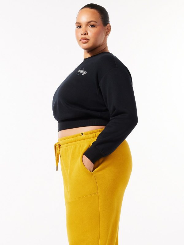 XSSENTIAL-SCOPE-LOGO-CROPPED-SWEATSHIRT-SB2457667-0687-3-1200x1600-1.jpg