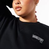 XSSENTIAL-SCOPE-LOGO-CROPPED-SWEATSHIRT-SB2457667-0687-4-1200x1600-1.jpg