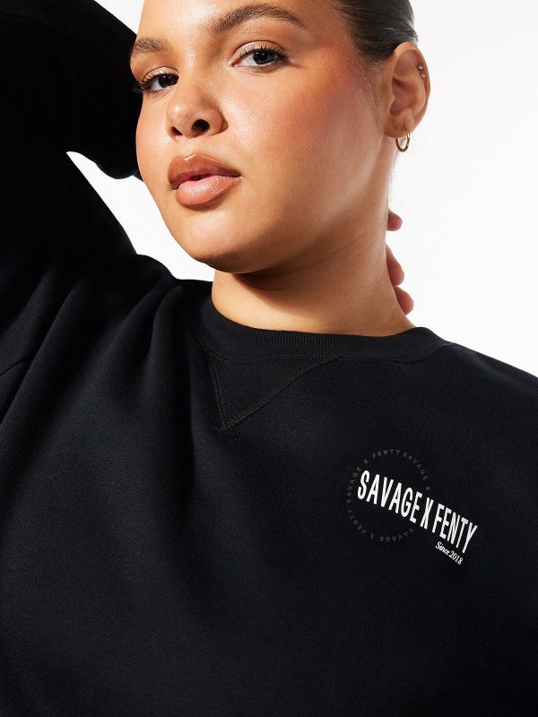 XSSENTIAL-SCOPE-LOGO-CROPPED-SWEATSHIRT-SB2457667-0687-4-1200x1600-1.jpg