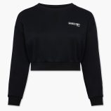 XSSENTIAL-SCOPE-LOGO-CROPPED-SWEATSHIRT-SB2457667-0687-LAYDOWN-1200x1600-1.jpg