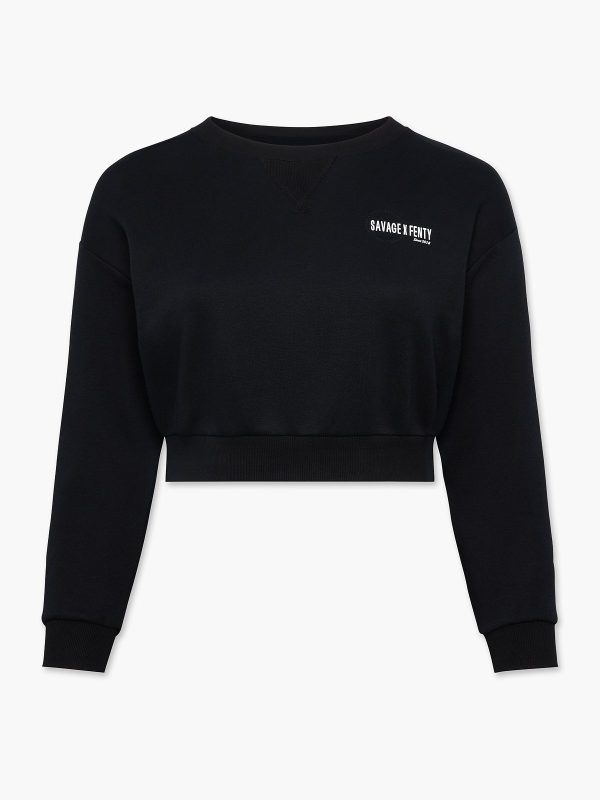 XSSENTIAL-SCOPE-LOGO-CROPPED-SWEATSHIRT-SB2457667-0687-LAYDOWN-1200x1600-1.jpg