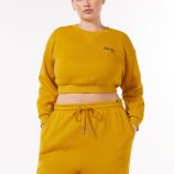 XSSENTIAL-SCOPE-LOGO-CROPPED-SWEATSHIRT-SB2457667-9645-1-1200x1600-1.jpg