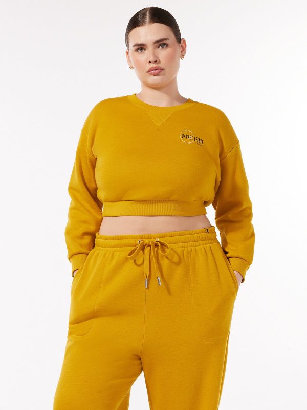 XSSENTIAL-SCOPE-LOGO-CROPPED-SWEATSHIRT-SB2457667-9645-1-1200x1600-1.jpg