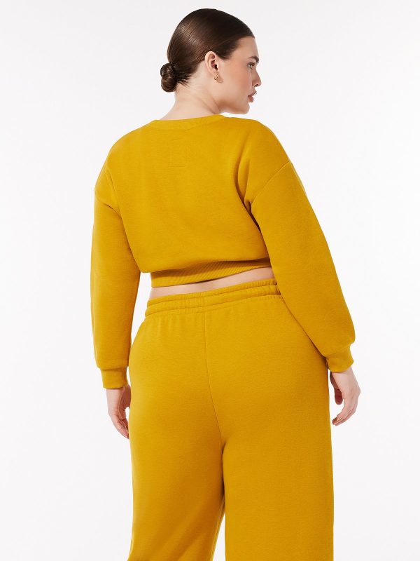 XSSENTIAL-SCOPE-LOGO-CROPPED-SWEATSHIRT-SB2457667-9645-2-1200x1600-1.jpg