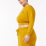 XSSENTIAL-SCOPE-LOGO-CROPPED-SWEATSHIRT-SB2457667-9645-3-1200x1600-1.jpg