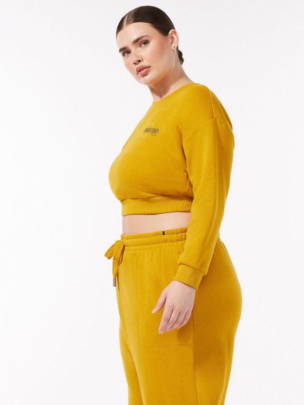 XSSENTIAL-SCOPE-LOGO-CROPPED-SWEATSHIRT-SB2457667-9645-3-1200x1600-1.jpg
