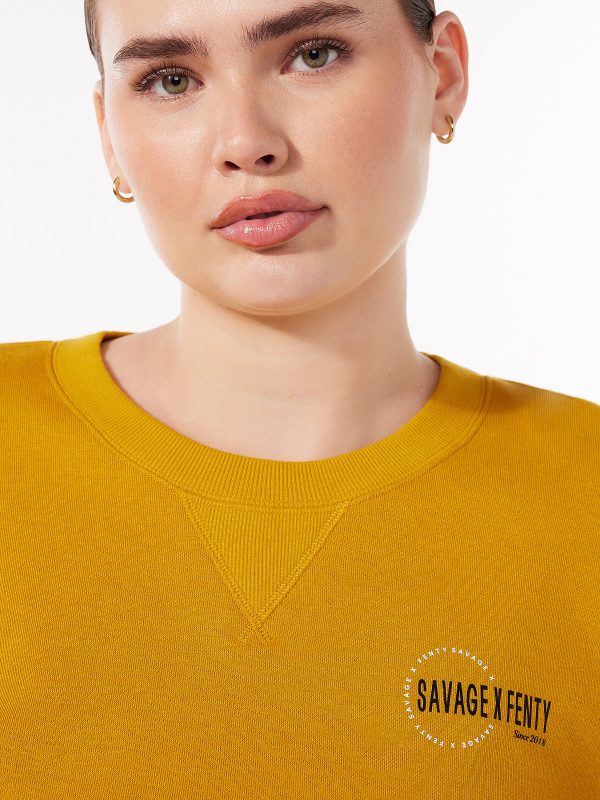 XSSENTIAL-SCOPE-LOGO-CROPPED-SWEATSHIRT-SB2457667-9645-4-1200x1600-1.jpg