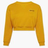 XSSENTIAL-SCOPE-LOGO-CROPPED-SWEATSHIRT-SB2457667-9645-LAYDOWN-1200x1600-1.jpg