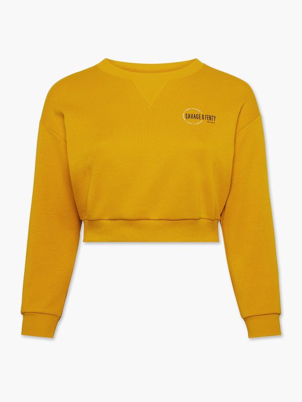 XSSENTIAL-SCOPE-LOGO-CROPPED-SWEATSHIRT-SB2457667-9645-LAYDOWN-1200x1600-1.jpg