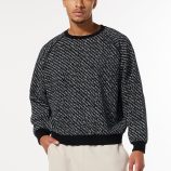 XSSENTIAL-STACKED-MONOGRAM-RAGLAN-CREWNECK-SWEATSHIRT-SB2457670-8777-1-1200x1600-1.jpg