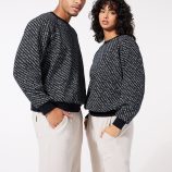XSSENTIAL-STACKED-MONOGRAM-RAGLAN-CREWNECK-SWEATSHIRT-SB2457670-8777-2-1200x1600-1.jpg