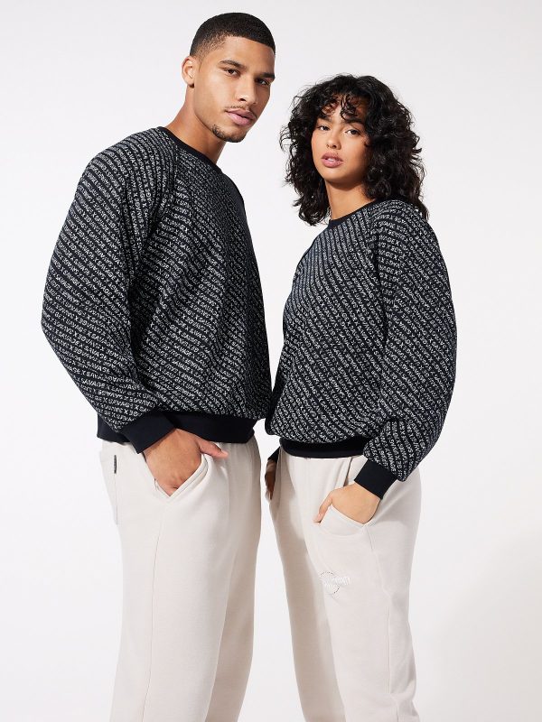 XSSENTIAL-STACKED-MONOGRAM-RAGLAN-CREWNECK-SWEATSHIRT-SB2457670-8777-2-1200x1600-1.jpg